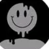 Aymen Atallah - @aymen.atallah - TikTok