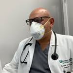 Aymen Atallah, MD - @aymenatallahmd - Instagram