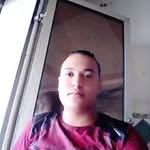 aymen atallah.fr - @aymenatallah.fr - Instagram