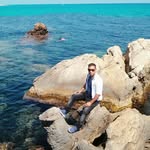 aymen - @aymenatallah13 - Instagram