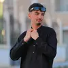 Aymen_Matallah_ - @aymen_matallah_ - TikTok