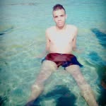 Aymen.Aymen - @aymen_atallah_ - Instagram