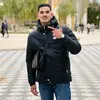 𝓐𝓲𝓶𝓮𝓷🌾🧸 - @aymenbenatallah0 - TikTok