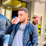 Mohamed Aymen Maatallah - @mohamedaymenmaatallah - Instagram