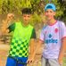 Aymane Barkak - Facebook