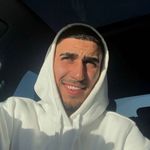 @aymen.barkok - Instagram