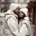 @aymen_barkok2 - Instagram