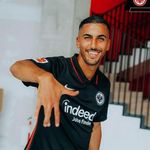 aymen barkok - @fansaymenbarkok27 - Instagram