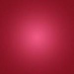 Aymen Barkok - @fans_aymen_barkok_ - Instagram