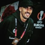 aymen barkok - @barkok.fans - Instagram