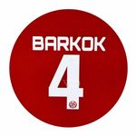 Aymen Barkok - @a_barkok - Instagram