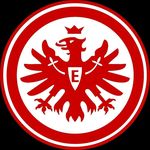Aymen Barkok - @team.aymen - Instagram
