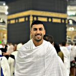 Aymen Barkok - @fans_aymen_barkok - Instagram