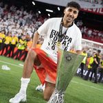 aymen barkok❤🦁🦅 - @fan.aymenbarkok - Instagram