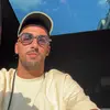 Aymen Barkok - @aymeenbarkok - TikTok