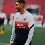 Aymen Barkok Family - @aymenbarfamily - Instagram