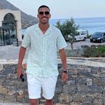 Aymen_Barkok_fan - @fan_aymen_barkok_ - Instagram