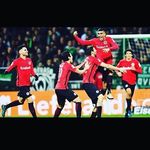 Aymen Barkok Fanpage - @aymen_barkokfanpage - Instagram