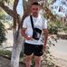 Aymen Berkouk - Facebook