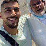 aymen.barkok.hanae - @aymen_barkok_hanae - Instagram