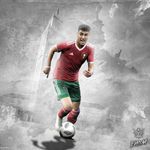 Fanpage of Aymen Barkok - @fan_aymen439 - Instagram