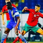 fans_aymen_barkok - @fans_barkok_aymen - Instagram
