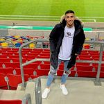 fans-aymen-barkok - @fansaymenbarkok - Instagram