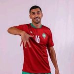 Fans_Aymen barkok - @fans_aymenbarkok - Instagram