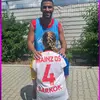 FP Aymen Barkok - @aymen_barkok_fp - TikTok