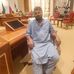 Oman Barka - Facebook