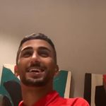 team aymen barkok - @team_barkok_aymen - Instagram