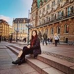 Aymen - @aymen_bashir - Instagram