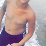 Aymen Balcasem Bashir - @06.55650918 - Instagram