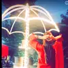 Aymen Bashir837 - @rajaaun02 - TikTok