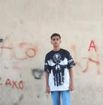 Aymen Bashir - Facebook