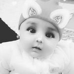 Aymen Bashir - @aymen.bashir13 - Instagram