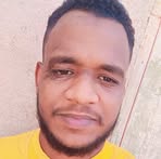 Aymen Bashir - Facebook