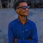 Aymen Bashir - @aymenbashirali - Instagram