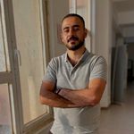 Aymen Bashir - @a._.ym_en - Instagram