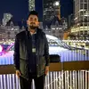 Aymen Bashir - @aymenbashir6 - TikTok