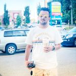 Aymen Bashir - @aymenbashir - Instagram