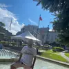 Aymen Bashir - @aymenbashir - TikTok
