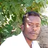 aymen Bashir - @aymen.bashir - TikTok