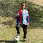 Aymen bashir - @bashiraymen - Instagram