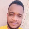 aymenbashir02 - @aymenbashir02 - TikTok
