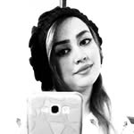 Amene _ besharat - @amene_besharat - Instagram