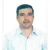 Ayman  Beshay - @ayman.beshay7 - TikTok