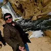 Ayman Beshay - @aymanbeshay - TikTok