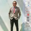 aymanBeshai - @aymanbeshay3 - TikTok