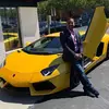 aymen beshay - @aymen.beshay - TikTok